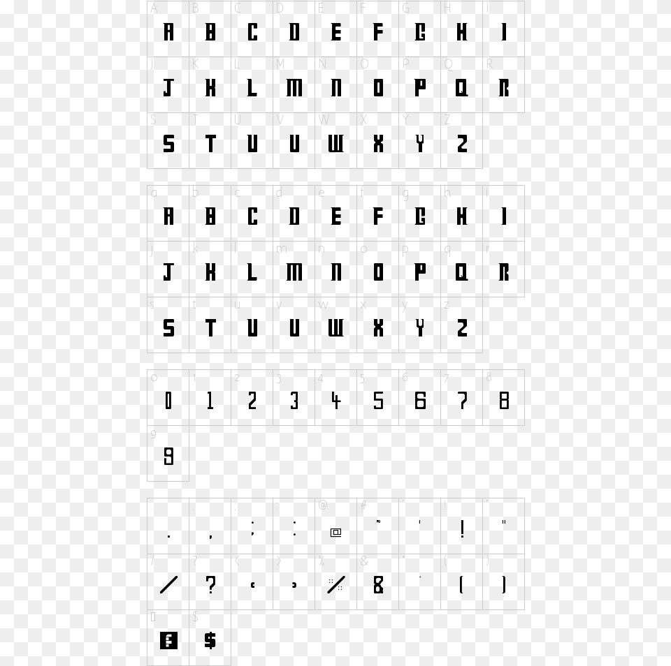 Doctor Who Font Doctor Who, Text, Alphabet Free Png