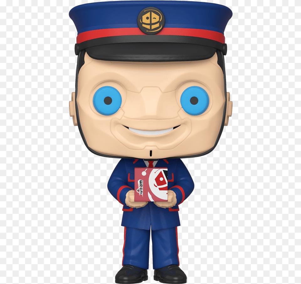 Doctor Who Funko Pop 2019, Clothing, Glove, Toy, Nutcracker Free Png