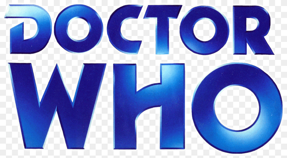 Doctor Who Logo Dw Transparent Amp Clipart Doctor Who Movie Logo, Text Free Png