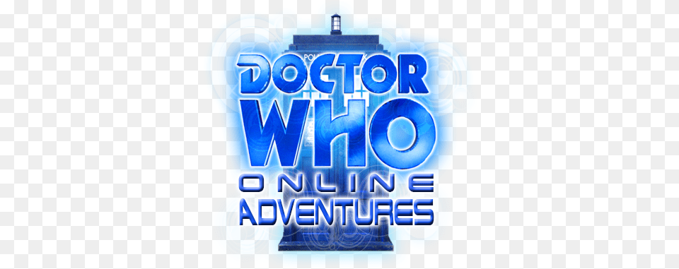 Doctor Who Online Adventures Was My Brain Child Doctor Who Png Image