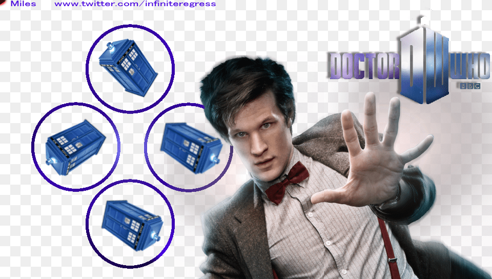 Doctor Who Season, Hand, Body Part, Person, Finger Free Png