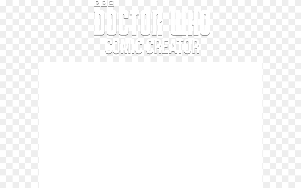 Doctor Who Series Ten Part One Blu Ray, Text Free Png Download