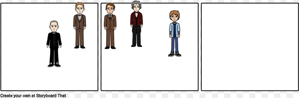 Doctor Who Standing, Book, Clothing, Coat, Comics Png