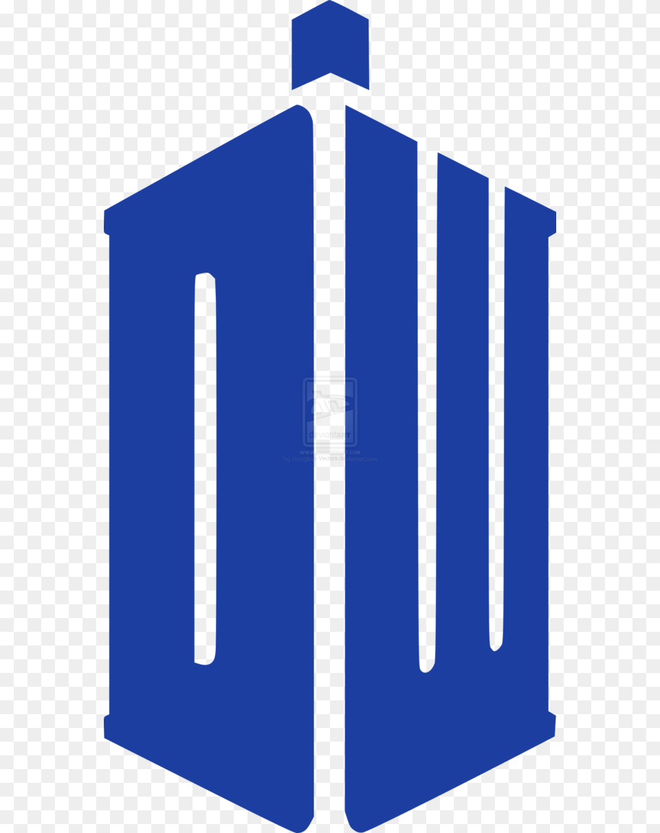 Doctor Who Sticker, Cross, Symbol, Architecture, Building Png