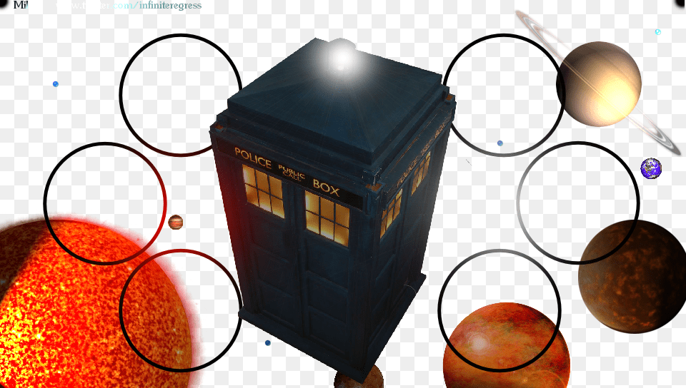 Doctor Who Tardis 39dynamic39 Wallpaper Ps Vita Wallpaper Cape Town, Sphere, Night, Outdoors, Nature Png