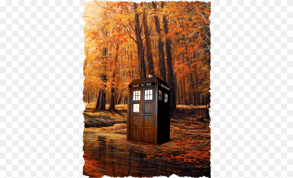 Doctor Who Tardis, Plant, Tree, Architecture, Building Free Transparent Png