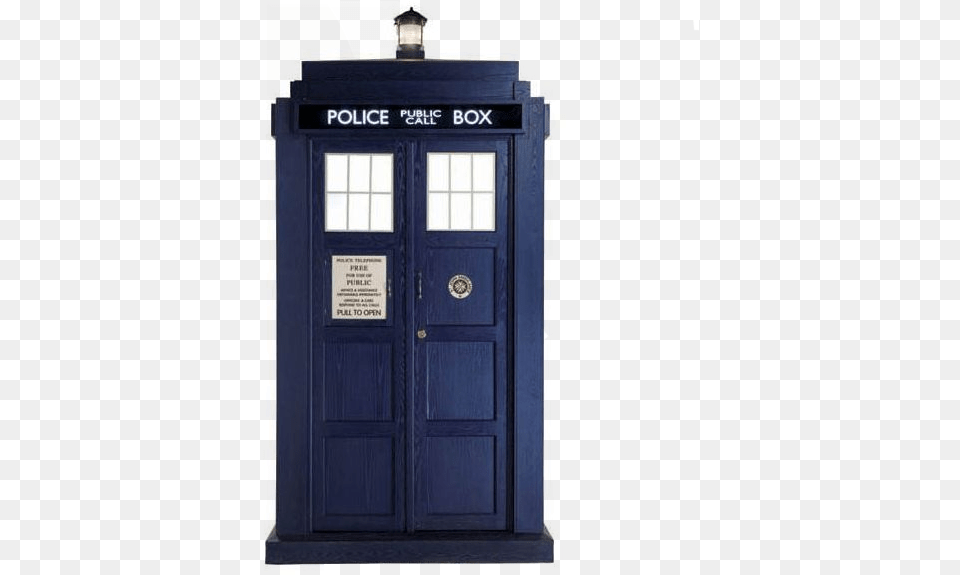 Doctor Who Tardis 7 Doctor Who Tardis, Gate, Kiosk, Door Free Transparent Png