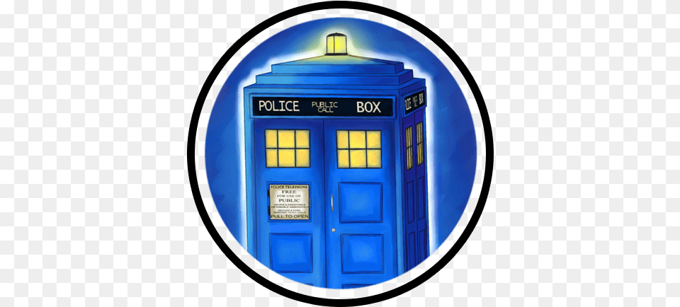 Doctor Who Today The 1 News Website Tardis Drawing, Photography, Gas Pump, Machine, Pump Png
