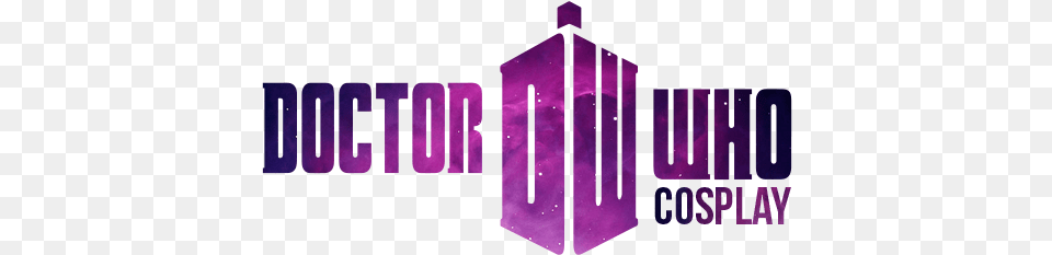 Doctor Who Tumblr Graphic Black And White Download Doctor, Purple, Crystal, Mineral Png Image
