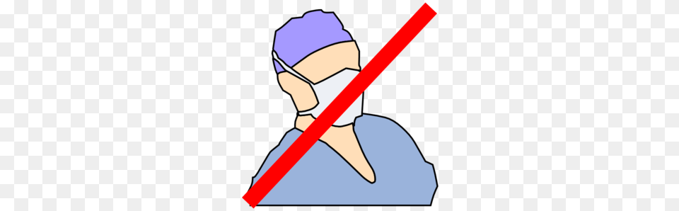 Doctor With Mask Not Available Clip Art, Cap, Clothing, Hat, Architecture Free Transparent Png