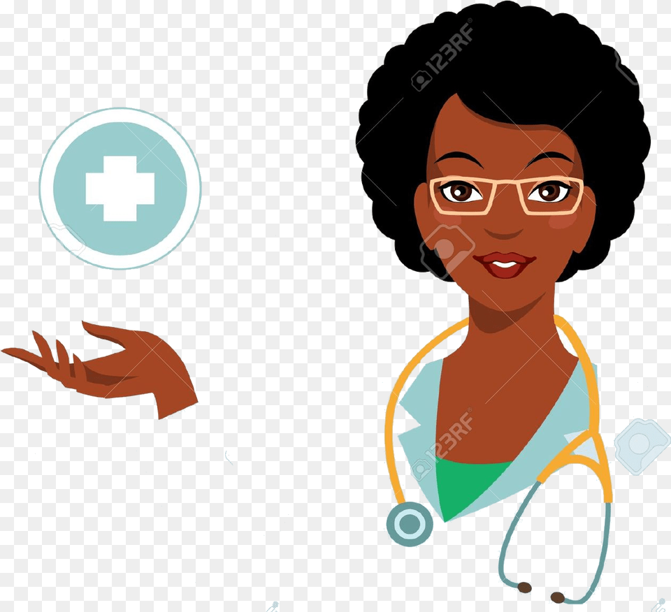 Doctor Woman Clipart Collection Clip Art Images Adult, Female, Person, Face Free Transparent Png