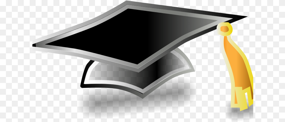 Doctoral Cap, Graduation, People, Person, Smoke Pipe Png Image