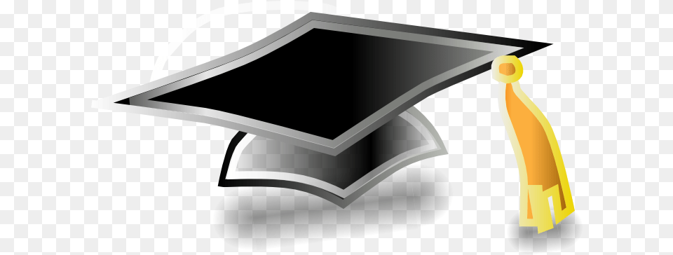 Doctoral Cap, Graduation, People, Person, Text Png