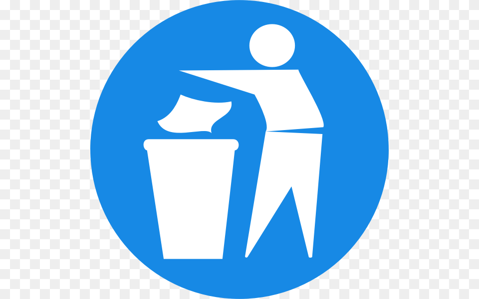 Doctormo Put Rubbish In Bin Signs Svg Clip Arts Remove Clipart, Symbol, Bottle Free Png Download