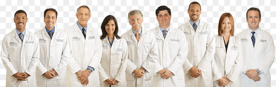 Doctors 2016a Nurse, Adult, Person, People, Lab Coat Png
