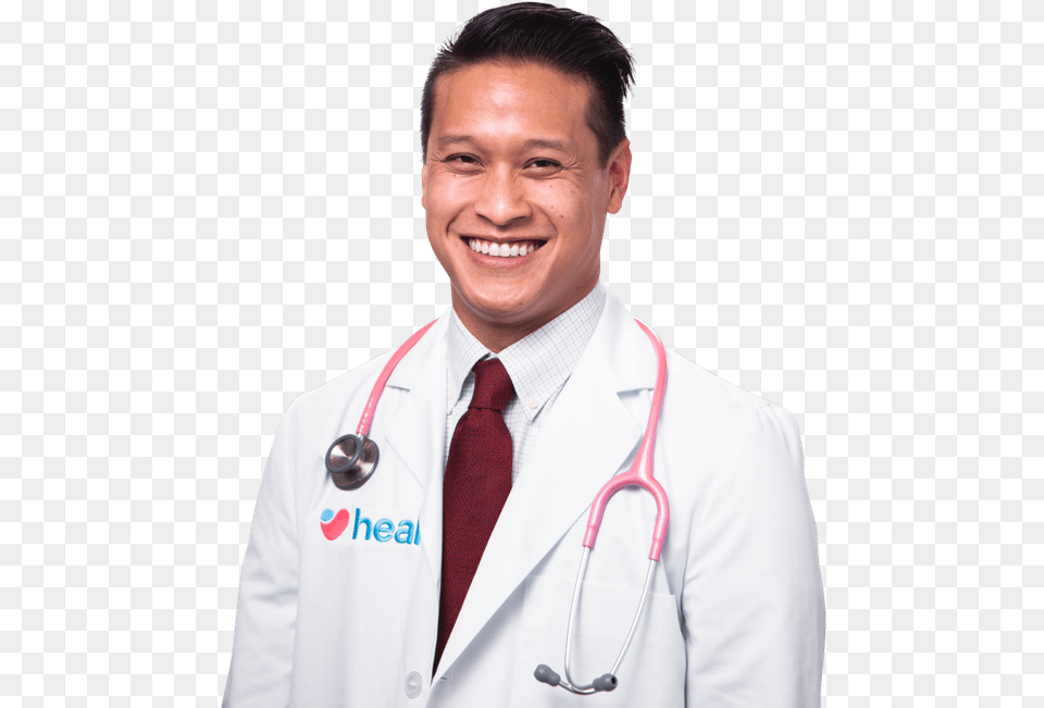Doctors And Nurses Background Image Dr Coat Transparent Background, Accessories, Person, Man, Male Png
