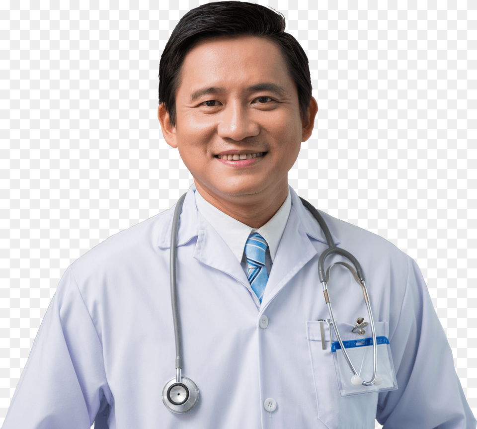 Doctors And Nurses Transparent Doctor Transparent Background, Clothing, Coat, Shirt, Woman Free Png Download