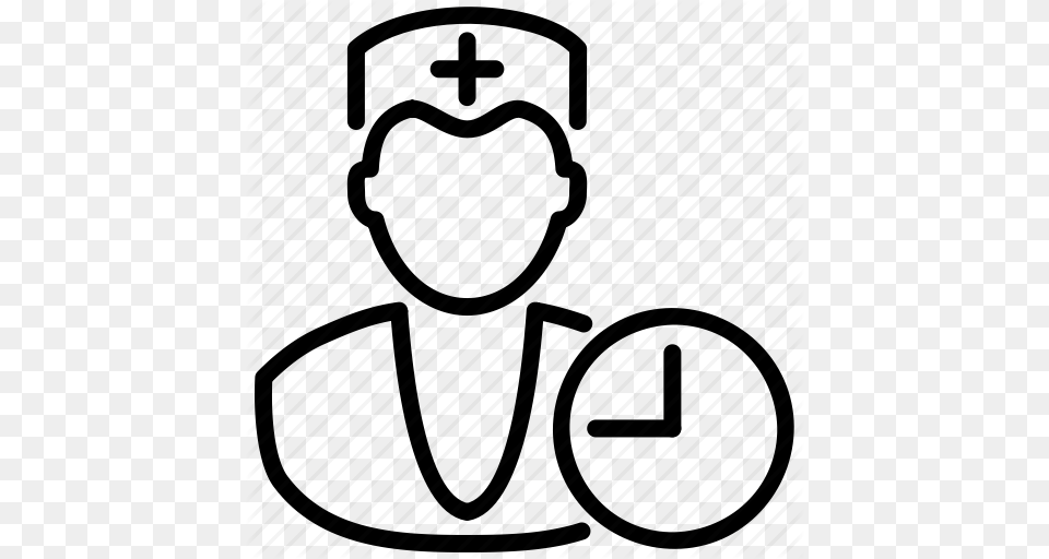 Doctors Appointment Cliparts Free Transparent Png