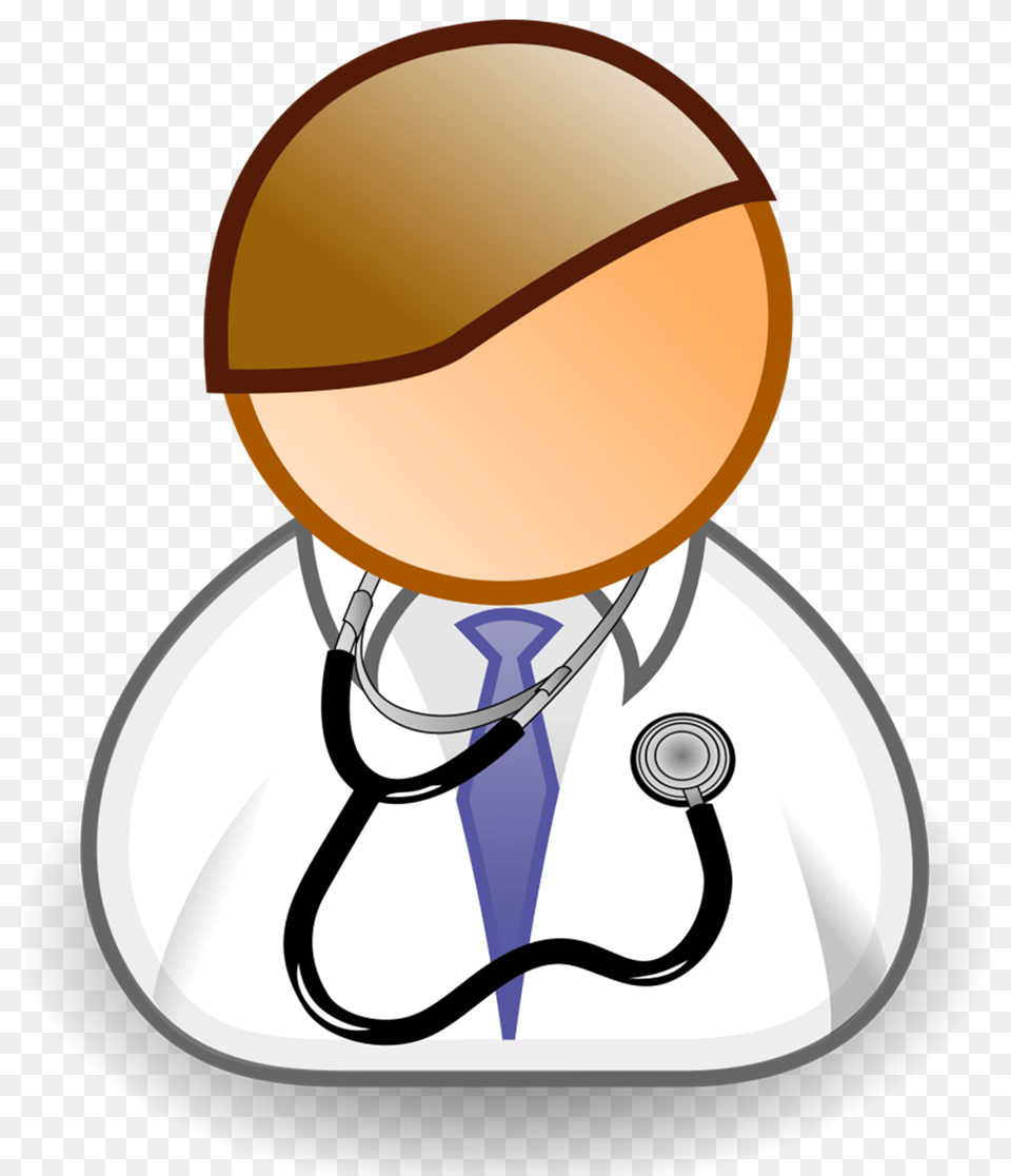 Doctors Cambria Surgery, Clothing, Coat, Lab Coat Free Transparent Png