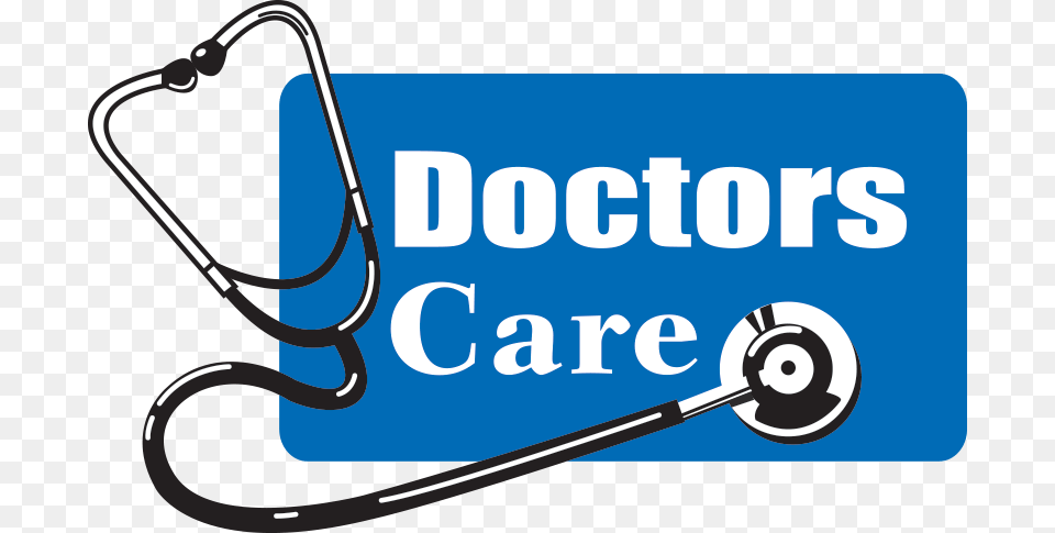 Doctors Care Excuse, Device, Grass, Lawn, Lawn Mower Free Png Download
