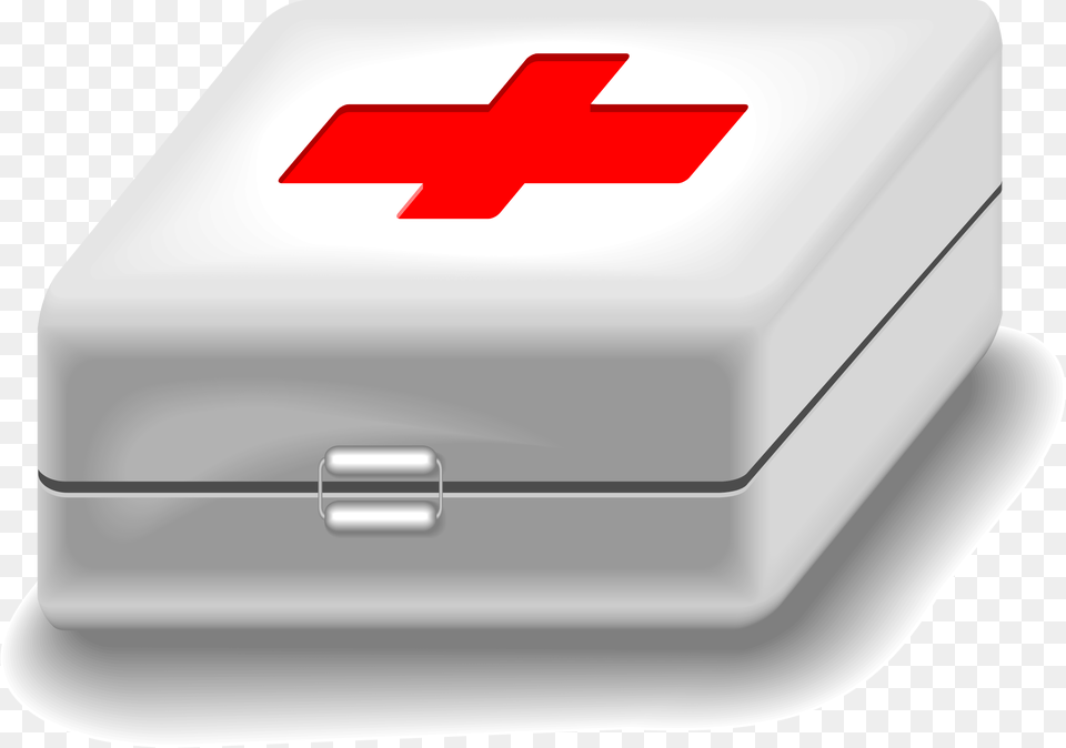 Doctors Equipment, First Aid Free Png