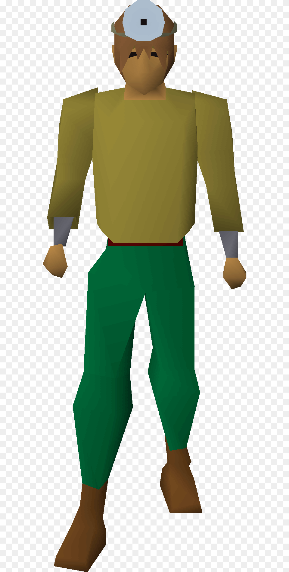 Doctors Hat Equipped Wiki, Clothing, Pants, Person, Face Png Image