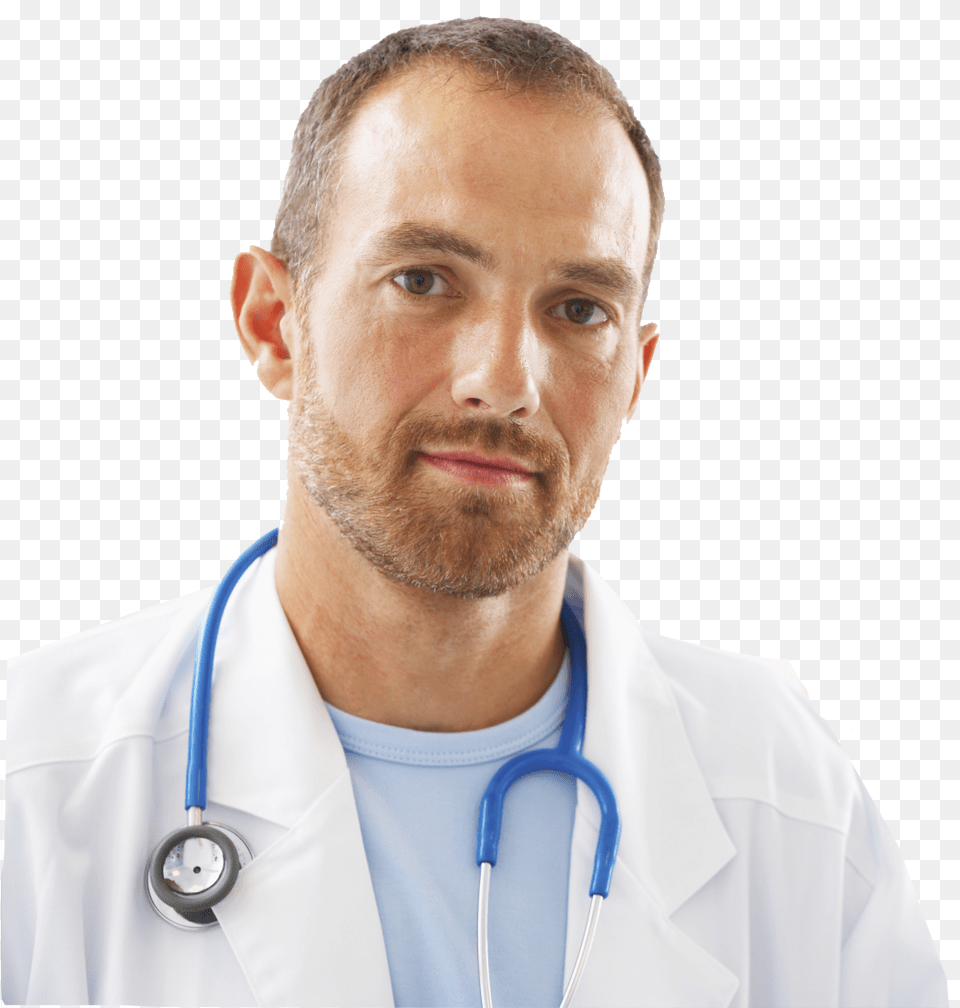 Doctors Hd For Website, Adult, Person, Man, Male Free Png Download