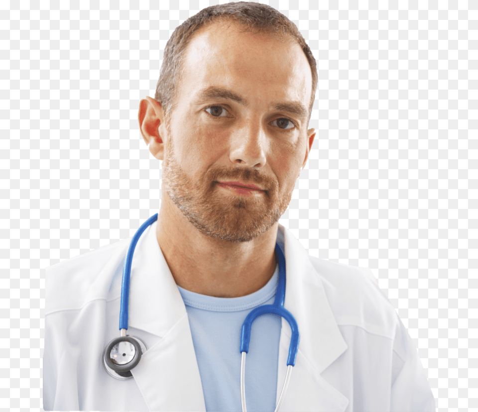Doctors Hd Images Of Doctor S, Adult, Person, Man, Male Free Png Download