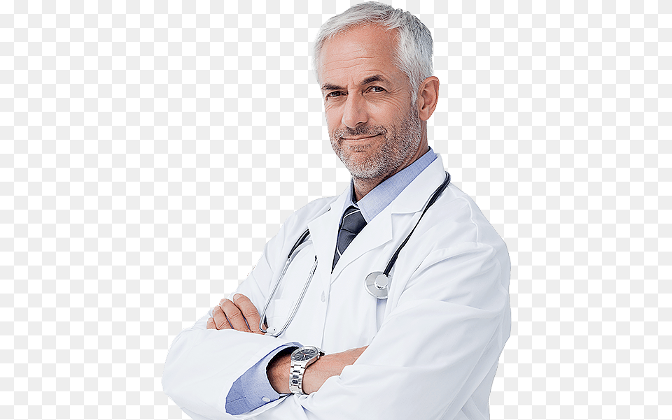 Doctors Image Doctor Lab Coat, Adult, Clothing, Coat Free Transparent Png