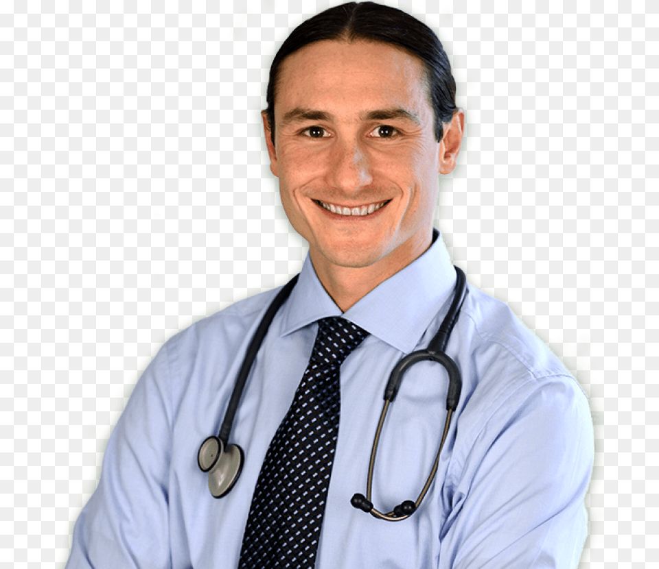 Doctors Dr Sulak, Accessories, Person, Man, Male Png Image