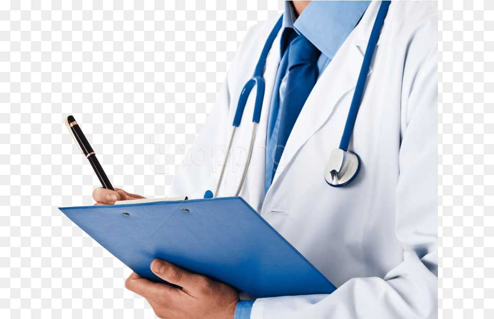 Doctors Images Background Health Doctor, Lab Coat, Clothing, Coat, Accessories Png