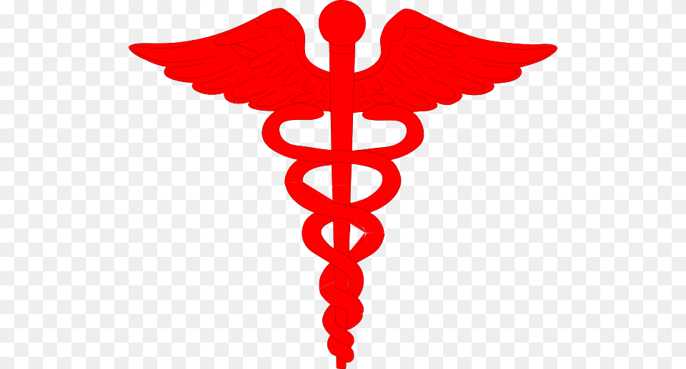 Doctors Logo, Dynamite, Weapon, Symbol, Cupid Png
