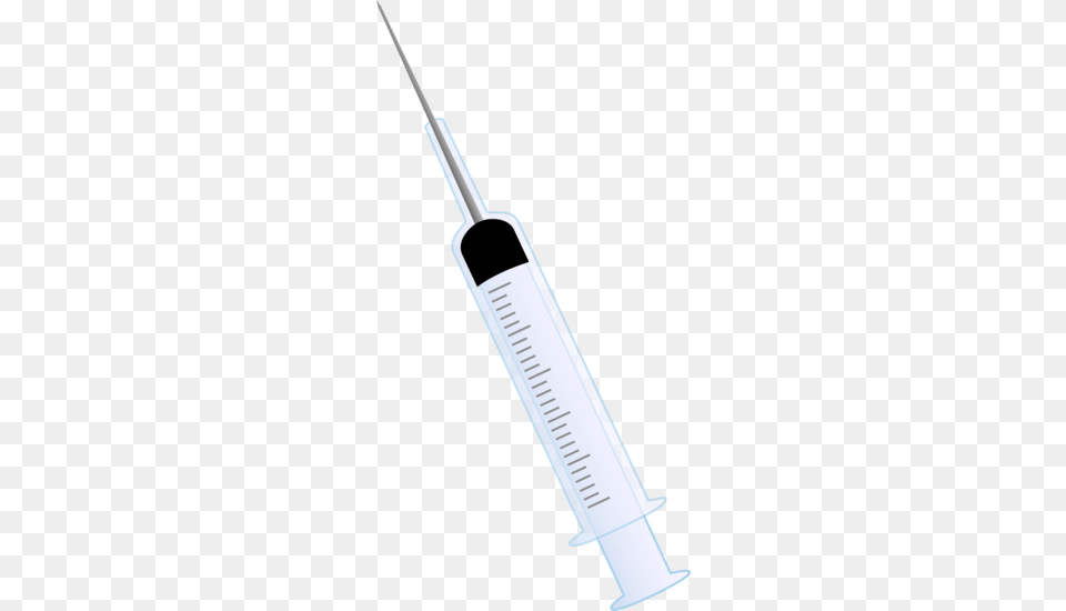 Doctors Medical Syringe Get Well Dentist Clipart Physician, Injection Png