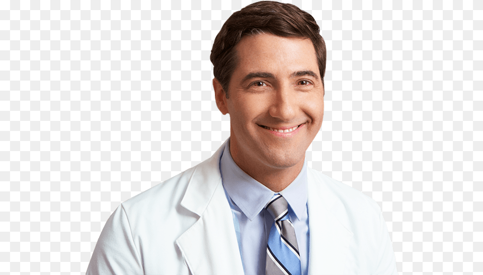 Doctors Officepeople Rinkov Eyecare Appointments Worker, Accessories, Shirt, Lab Coat, Formal Wear Free Png