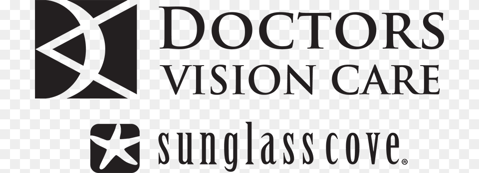 Doctors Vision Care, Gray Free Transparent Png