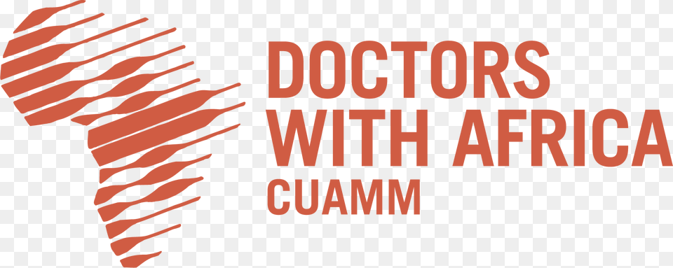 Doctors With Africa Cuamm Logo Cuamm, Body Part, Hand, Person, Finger Png Image