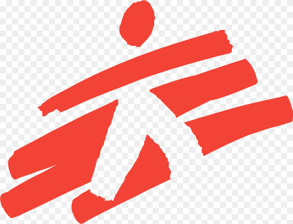Doctors Without Borders Icon Medecins Sans Frontieres, Dynamite, Weapon Free Png