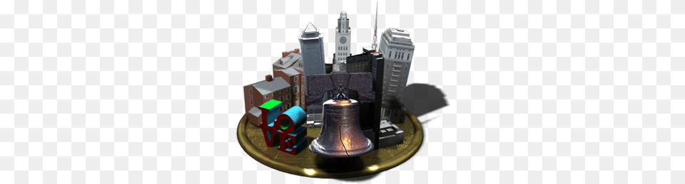 Doctorwho Birthday Cake, Architecture, Bell Tower, Building, Tower Png