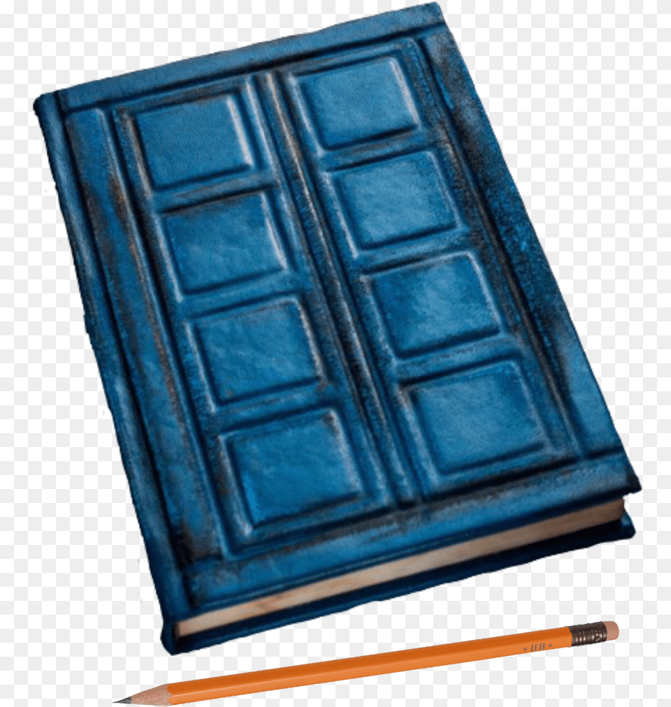 Doctorwho Tardis Diary Freetoedit Scdiary Notebook Tardis Png