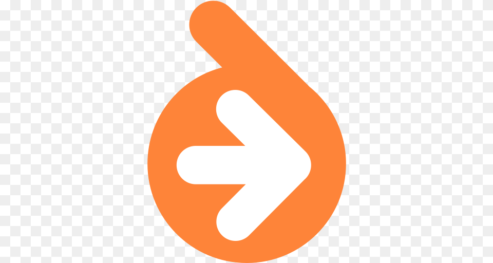 Doctrine Logo, Sign, Symbol, Disk Free Png Download
