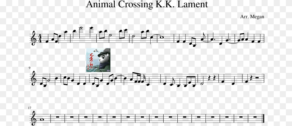 Document Free Png Download