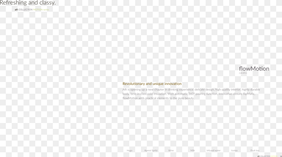 Document, Page, Text, File Free Png