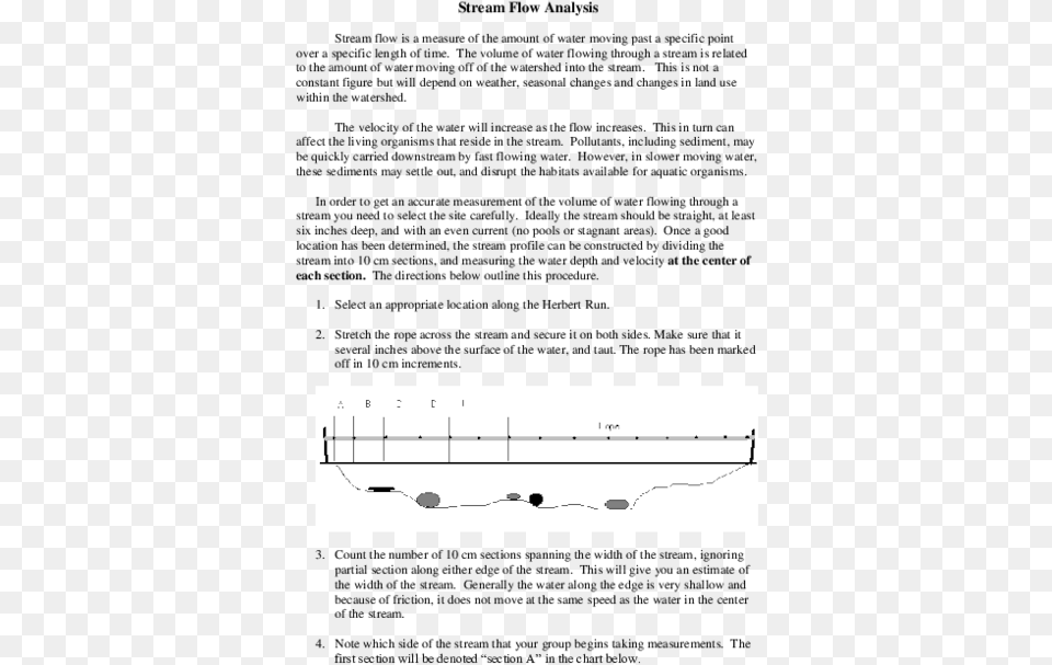 Document, Chart, Plot Png Image