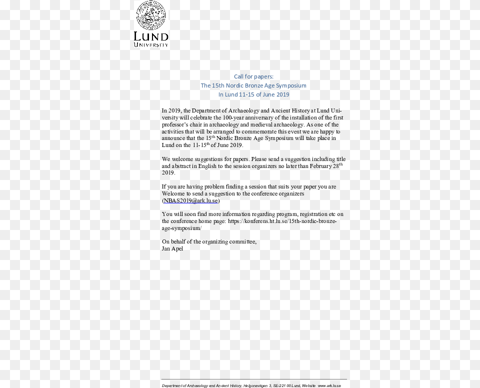 Document, Text Png Image