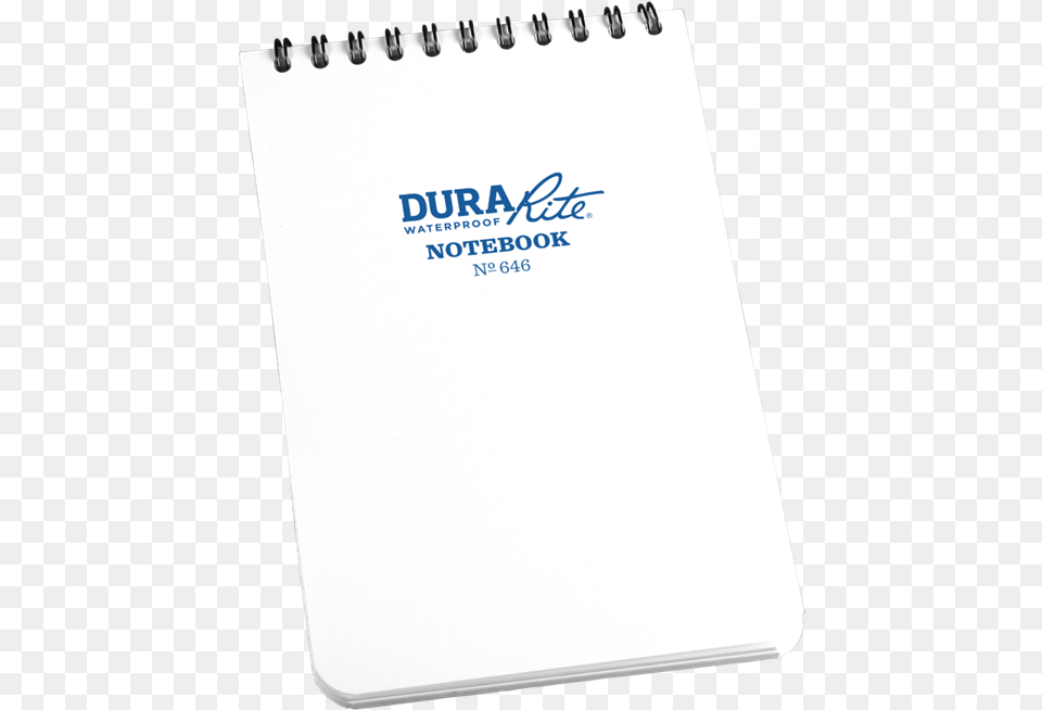 Document, Diary, Page, Text, White Board Free Transparent Png