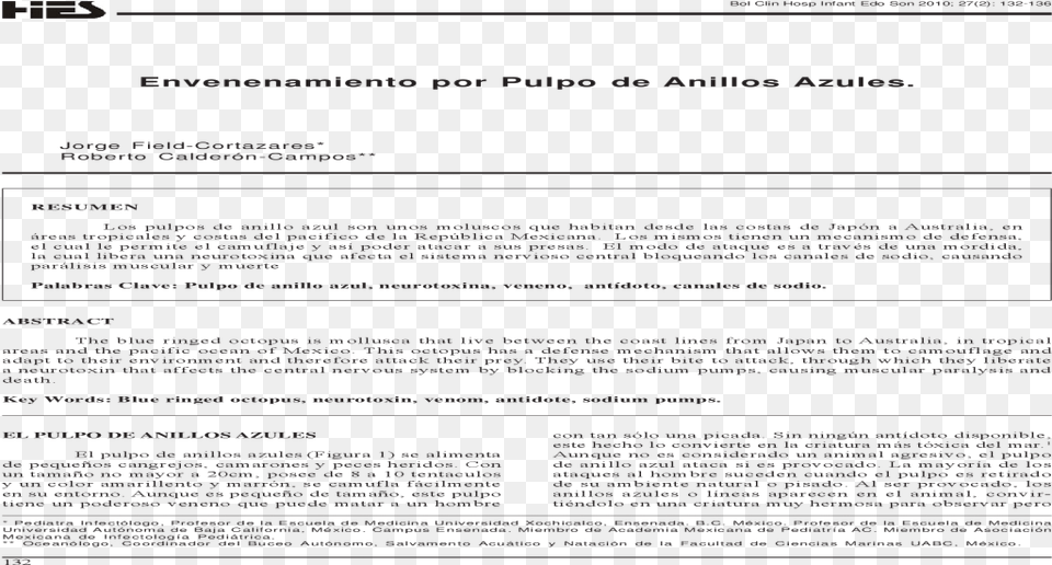 Document, Page, Text Free Png Download