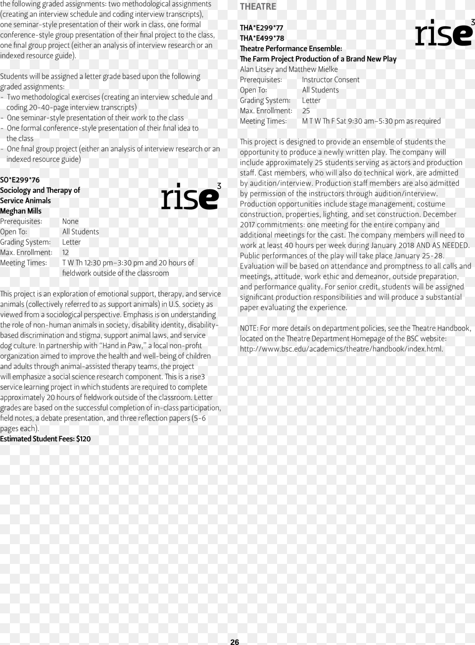 Document Free Transparent Png