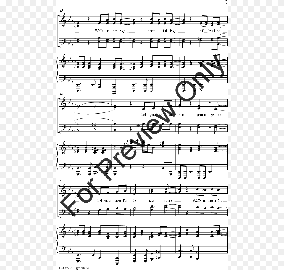 Document, Machine, Sheet Music, Wheel Free Png