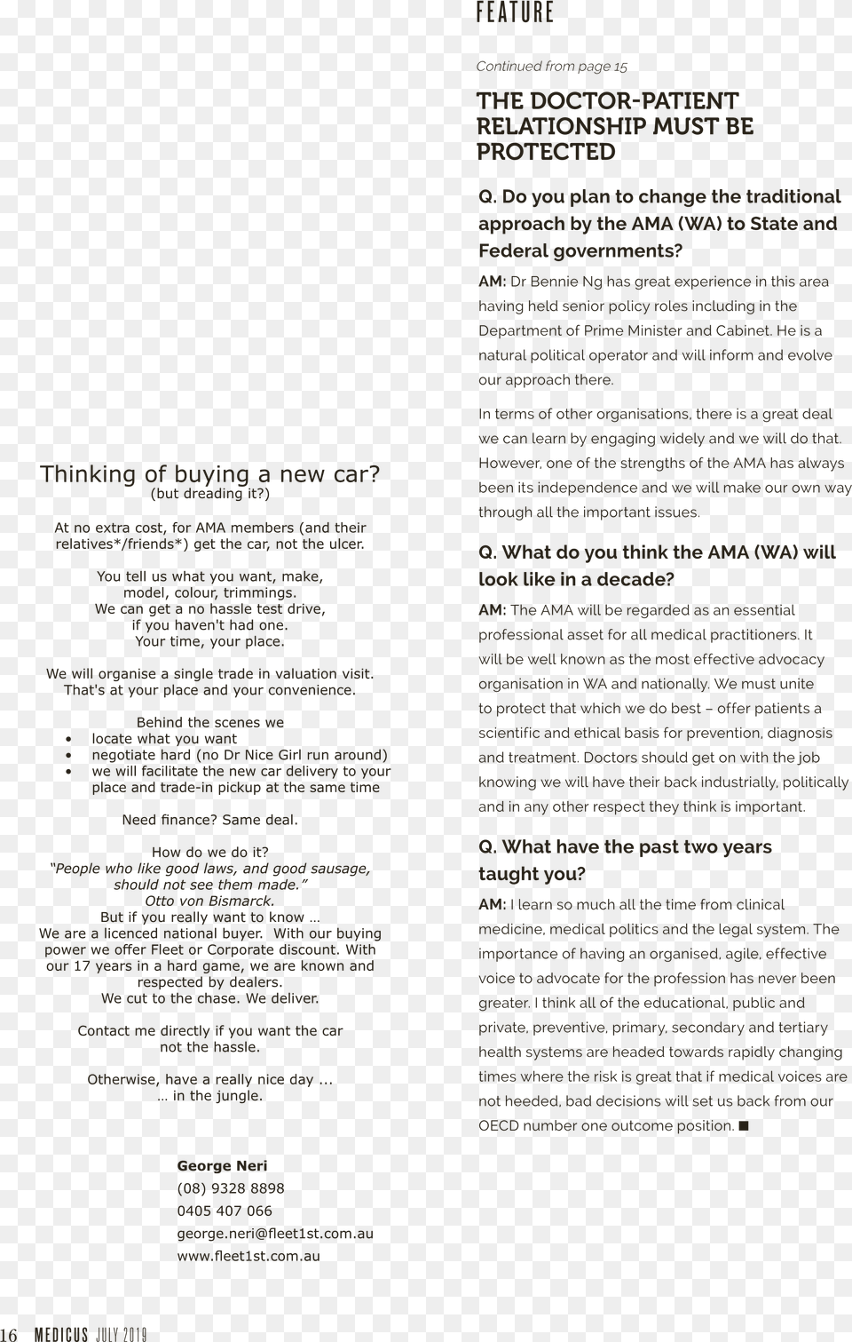 Document, Page, Text, Menu Png