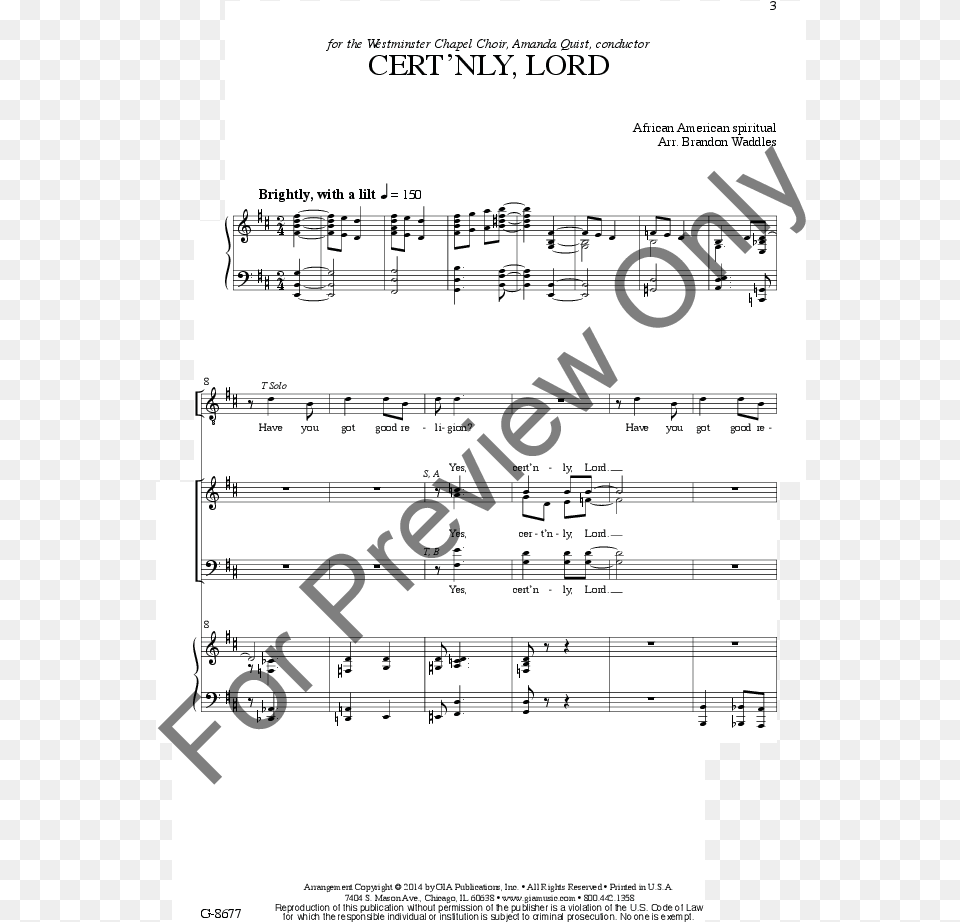 Document, Sheet Music Free Png Download